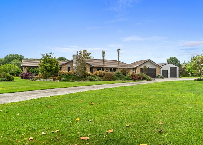  at 8 September Grove, Tamahere, Waikato, Waikato