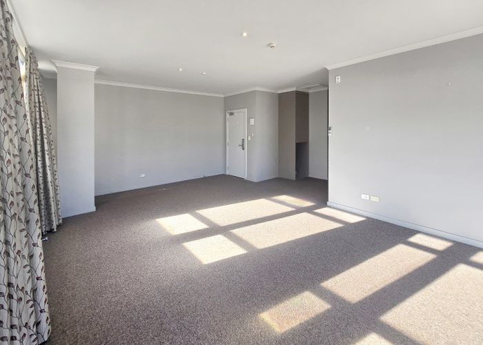  at 4A/3 Shakespeare Road, Napier South, Napier, Hawke's Bay