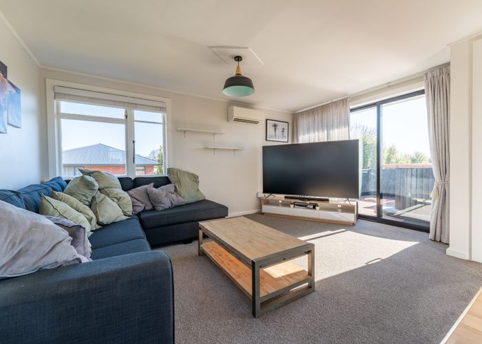  at 31a William Street, Parkside, Timaru, Canterbury