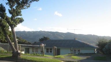  at 32 Hereford Street, Cannons Creek, Porirua