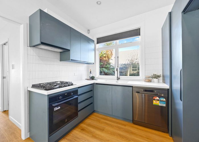  at 166 Lyttelton Street, Spreydon, Christchurch City, Canterbury