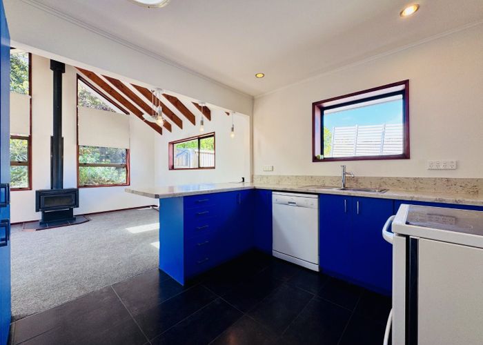  at 20 Vernon Terrace, Hillsborough, Christchurch City, Canterbury