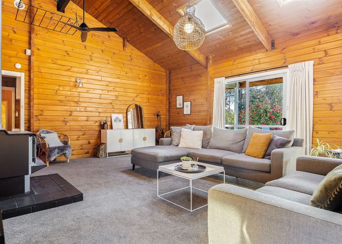  at 359 Dixons Road, Loburn, Rangiora