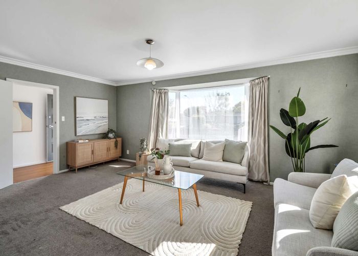  at 12 Delaware Crescent, Russley, Christchurch City, Canterbury