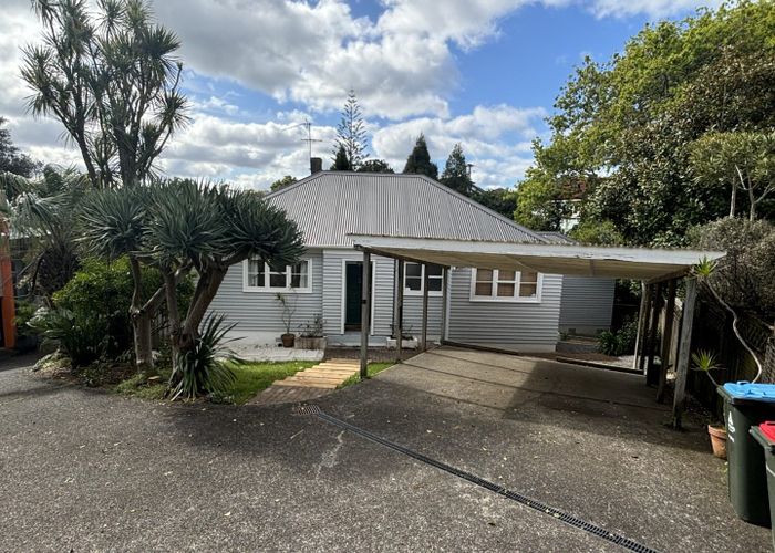  at 11 Savage Street, Westmere, Auckland City, Auckland