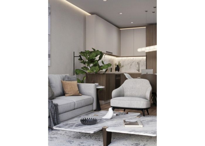  at 4/8 Walmer Road, Point Chevalier, Auckland City, Auckland