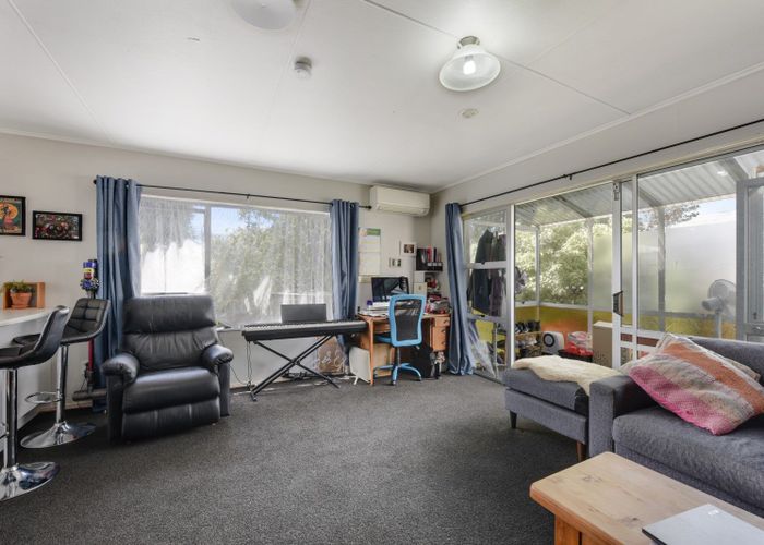  at 1/132 Parkers Road, Tahunanui, Nelson