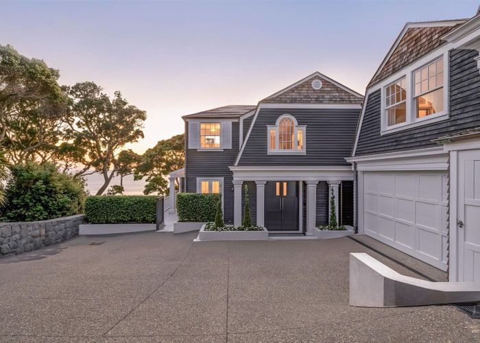  at 29 Minnehaha Avenue, Takapuna, North Shore City, Auckland