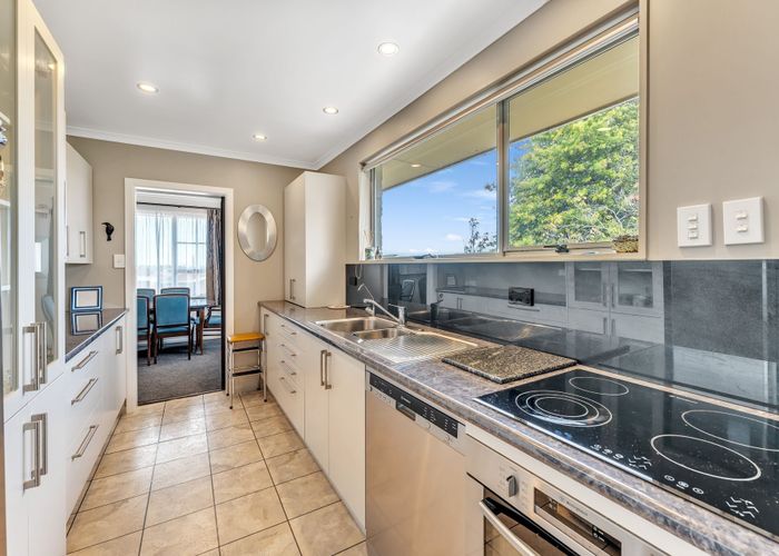  at 1/3 Rata Place, Glenwood, Timaru, Canterbury