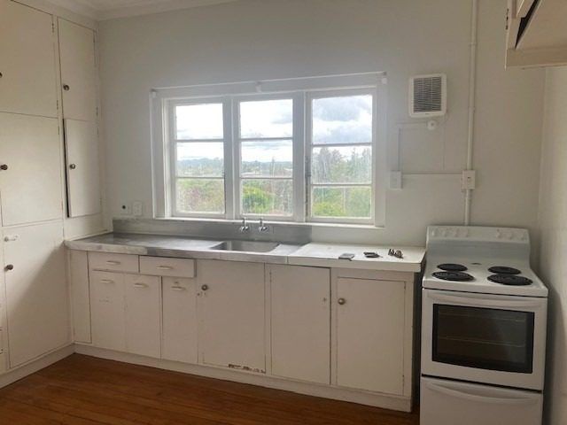  at 12 Masters Avenue, Hillcrest, Hamilton, Waikato