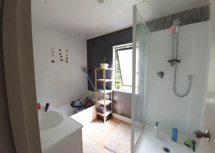  at 2/26 Anne Mclean Drive, Bayview, North Shore City, Auckland