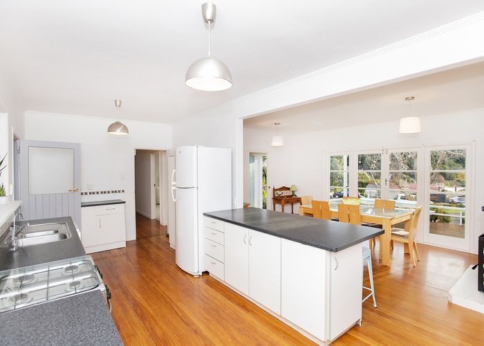  at 23 Wallis Road, Kaiti, Gisborne