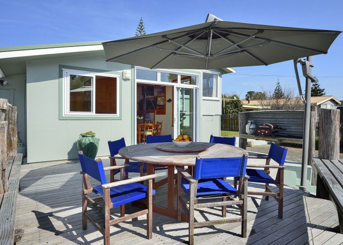  at 10 Kuku Avenue, MAHIA, NUHAKA