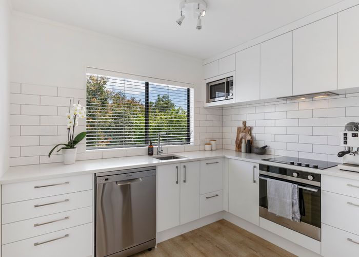  at 13/24 Beswick Place, Birkdale, Auckland