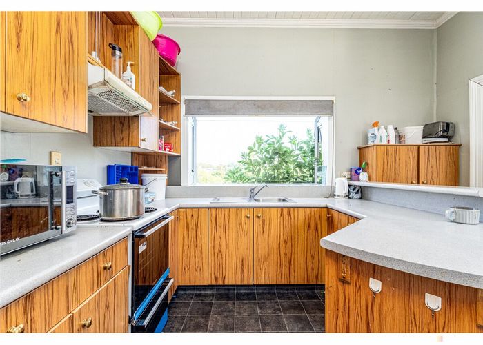  at 23 Rhodes Street, Parkside, Timaru, Canterbury