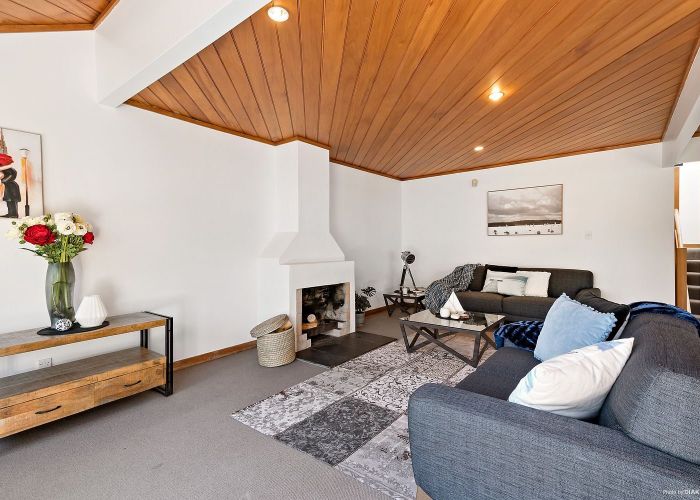  at 2/65 Shelly Beach Road, Saint Marys Bay, Auckland City, Auckland