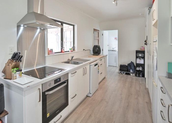  at 37 Given Street, Havelock North, Havelock North