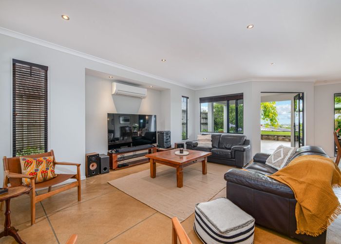  at 19 Highfields Terrace, Henderson, Auckland