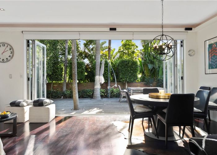  at 8 Ireland Street, Freemans Bay, Auckland City, Auckland