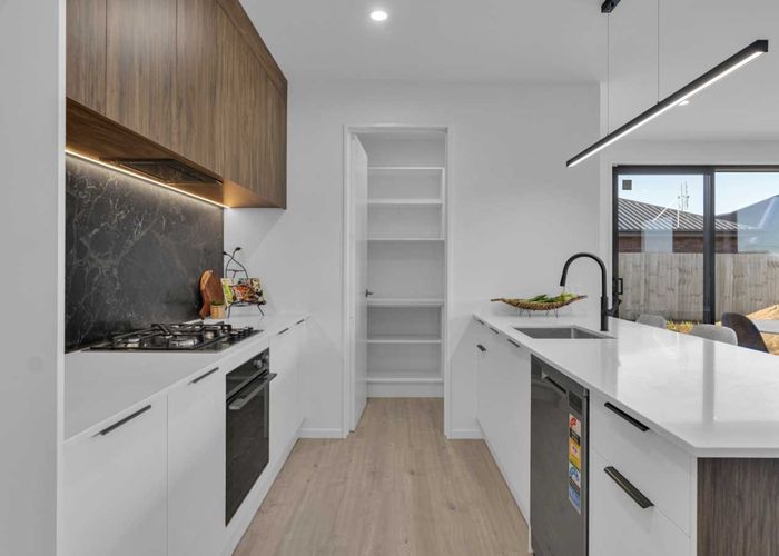  at 42 River Stone Drive, Halswell, Christchurch City, Canterbury