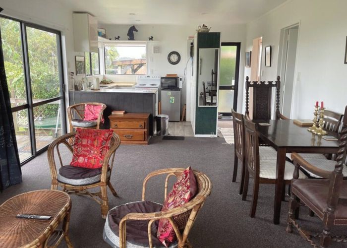  at 62A Lowe Road, Rukuhia, Hamilton, Waikato
