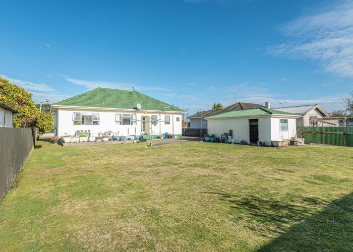  at 37 Wakefield Street, Whanganui East, Whanganui