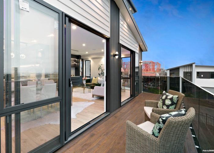  at 15 Rathmines Road, Flat Bush, Auckland