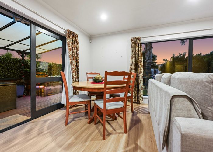  at 12 Chadwick Place, Rototuna North, Hamilton