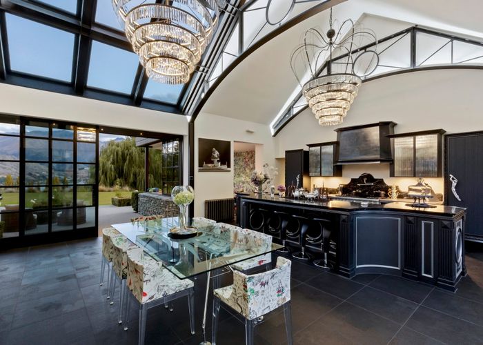  at 2 Millvista Lane, Arrowtown, Queenstown-Lakes, Otago