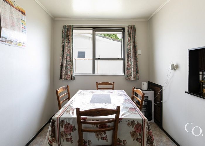 at 3/9 Lyttelton Crescent, Tamatea, Napier