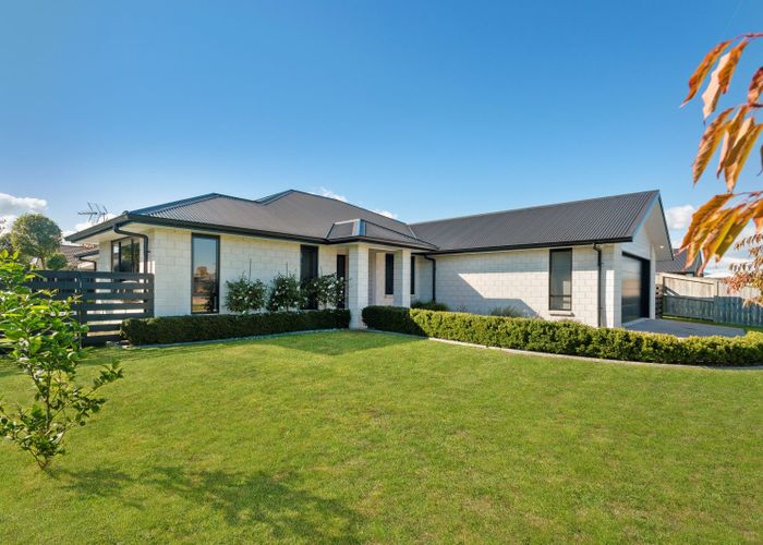  at 23 Earl Road, Matamata, Matamata-Piako, Waikato