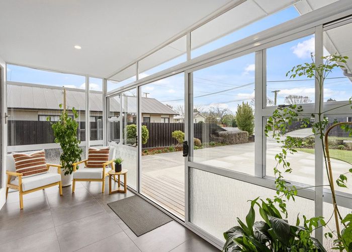  at 39 Raleigh Street, Bishopdale, Christchurch