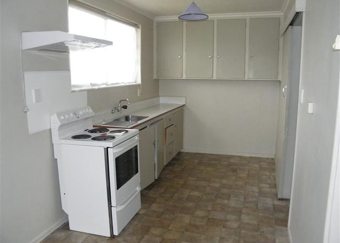  at 1/122 Tweed Street, Appleby, Invercargill, Southland