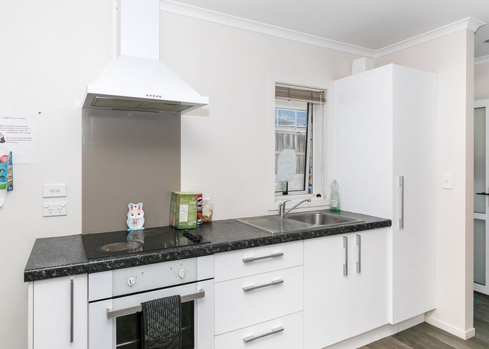  at 3/19 Manning Street, Hamilton Central, Hamilton