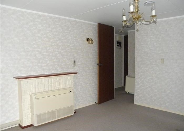  at 0 Fox River, Fox River, Punakaiki