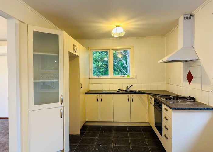  at 12B Oriana Avenue, Lynfield, Auckland