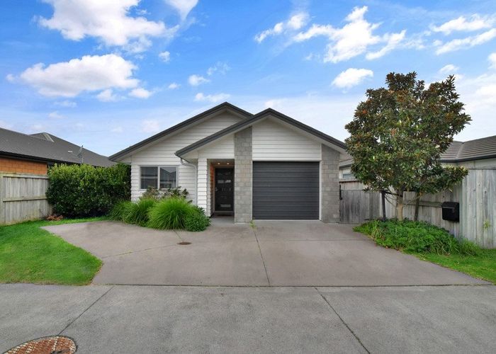  at 5 Boyle Mews, Papamoa Beach, Tauranga, Bay Of Plenty