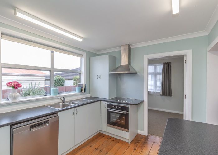  at 12 Clark Street, Levin, Levin