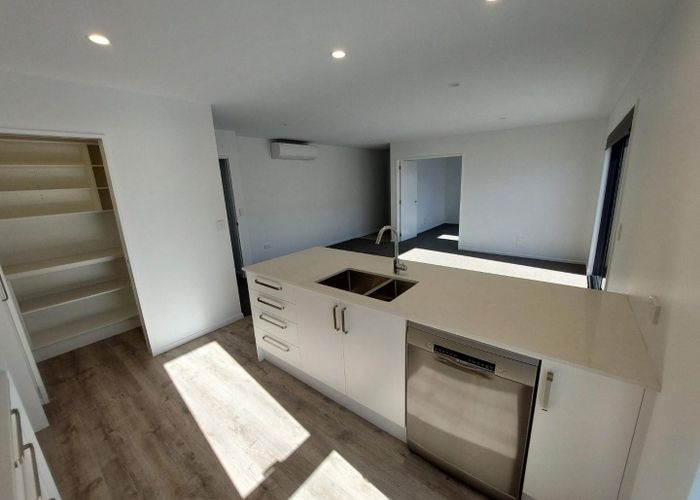  at 117 Aviemore Drive, Marshland, Christchurch City, Canterbury