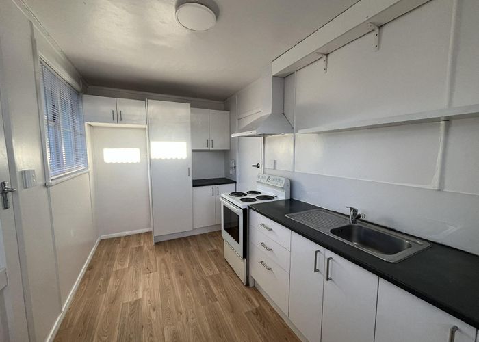  at 6/45 Pine Avenue, Ebdentown, Upper Hutt, Wellington