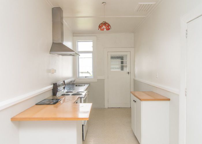  at 3/3 Te Weka Street, Maori Hill, Timaru, Canterbury
