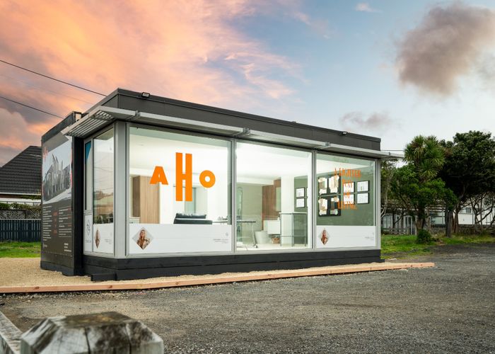  at 10/235 karori Road , Karori, Wellington, Wellington