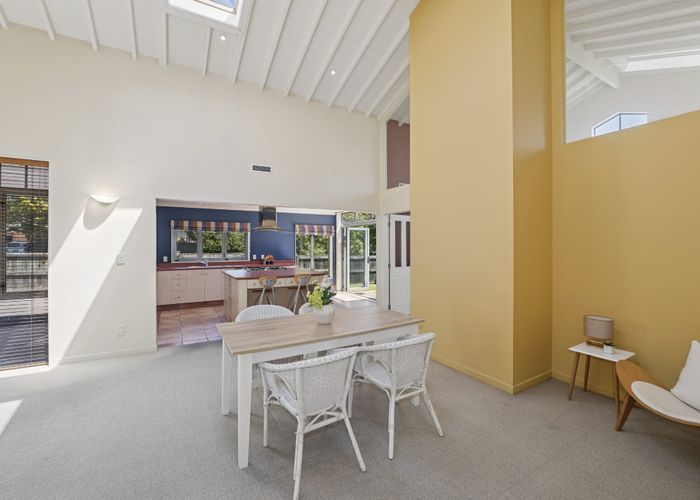  at 74 Lytton Street, Glenholme, Rotorua, Bay Of Plenty