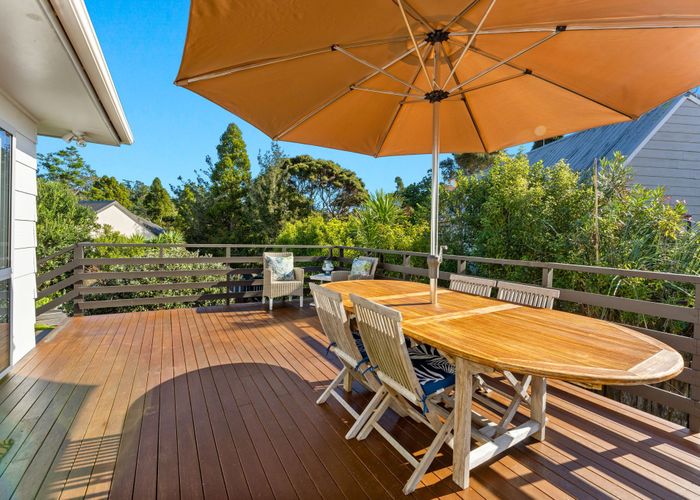  at 37 Gatman Street, Birkdale, North Shore City, Auckland