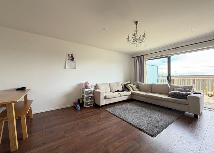  at 87 Woodridge Drive, Woodridge, Wellington, Wellington