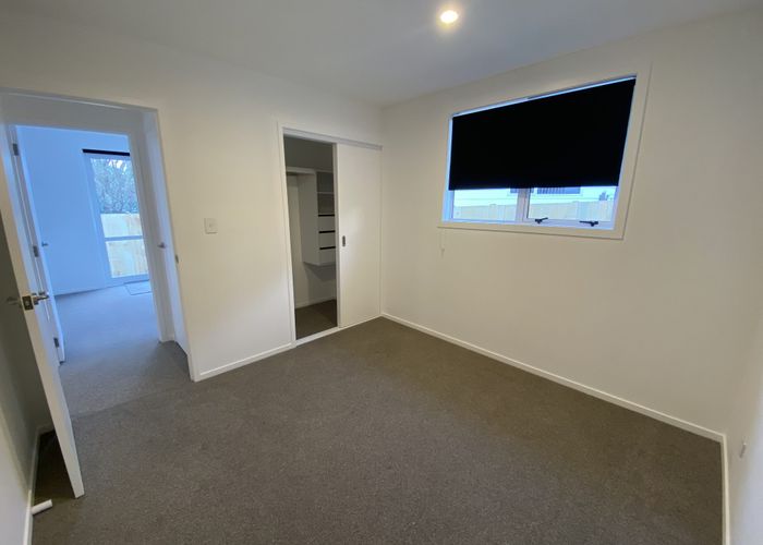  at 60A Egmont Street, Ohauiti, Tauranga, Bay Of Plenty