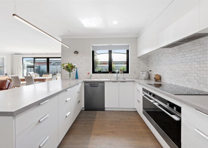  at 13 Walter Place, Kirwee, Selwyn, Canterbury