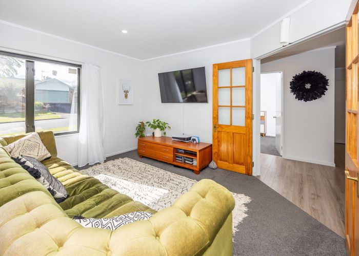  at 33 Ayrshire Drive, Grandview Heights, Hamilton