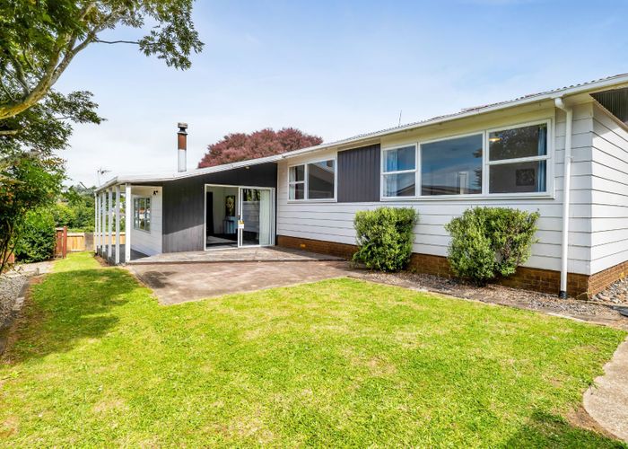  at 168 Omata Road, Blagdon, New Plymouth