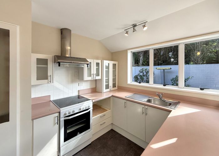  at 55B Jocelyn St, Casebrook, Christchurch City, Canterbury